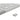 Alternate-Image3 Image for Kensington Pro Fit Ergo Wireless Keyboard and Mouse-Gray
