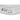 Alternate-Image7 Image for Kensington Pro Fit Ergo Wireless Keyboard and Mouse-Gray