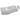 Main Image for Kensington Pro Fit Ergo Wireless Keyboard and Mouse-Gray