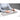 Alternate-Image8 Image for Kensington Pro Fit Ergo Wireless Keyboard and Mouse-Gray