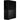 Alternate-Image2 Image for WD My Book WDBBGB0120HBK 12 TB Desktop Hard Drive - External - Black