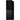 Main Image for WD My Book WDBBGB0120HBK 12 TB Desktop Hard Drive - External - Black