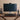 Alternate-Image6 Image for Logitech Yeti Nano Wired Condenser Microphone for Podcasting, Conferencing - Black