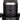 Alternate-Image3 Image for Logitech Yeti Nano Wired Condenser Microphone for Podcasting, Conferencing - Black
