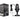 Alternate-Image9 Image for Logitech Yeti Nano Wired Condenser Microphone for Podcasting, Conferencing - Black