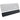 Main Image for Logitech MX Palm Rest