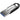 Main Image for SanDisk Ultra Flair USB 3.0 Flash Drive - 256GB