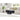 Alternate-Image2 Image for AVerMedia CAM 313 Webcam - 2 Megapixel - USB 2.0, NDAA Compliant