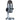 Main Image for Blue Yeti Nano Wired Condenser Microphone