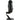 Alternate-Image5 Image for Blue Yeti Wired Condenser Microphone