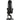 Main Image for Blue Yeti Wired Condenser Microphone