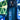 Alternate-Image3 Image for Blue Yeti Wired Condenser Microphone
