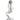 Alternate-Image5 Image for Blue Yeti Wired Condenser Microphone