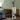 Alternate-Image6 Image for Blue Yeti Wired Condenser Microphone