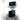 Alternate-Image5 Image for Asus PCE-AX58BT IEEE 802.11ax Bluetooth 5.0 Wi-Fi/Bluetooth Combo Adapter for Desktop Computer