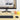 Alternate-Image3 Image for Logitech MK470 Slim Wireless Keyboard and Mouse Combo - Modern Compact Layout, Ultra Quiet - Graphite