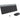 Main Image for Logitech MK470 Slim Wireless Keyboard and Mouse Combo - Modern Compact Layout, Ultra Quiet - Graphite