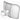 Alternate-Image2 Image for Ubiquiti LiteBeam AC Gen2 LBE-5AC-LR Wireless Access Point