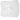 Main Image for Ubiquiti LiteBeam AC Gen2 LBE-5AC-LR Wireless Access Point