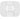 Rear Image for Ubiquiti LiteBeam AC Gen2 LBE-5AC-LR Wireless Access Point