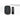 Alternate-Image14 Image for Creative T100 2.0 Bluetooth Speaker System - 40 W RMS