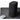Alternate-Image8 Image for Creative T100 2.0 Bluetooth Speaker System - 40 W RMS