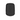 Alternate-Image5 Image for Creative T100 2.0 Bluetooth Speaker System - 40 W RMS