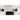 Alternate-Image6 Image for Creative Pebble V2 2.0 Speaker System - 8 W RMS - Black