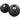 Main Image for Creative Pebble V2 2.0 Speaker System - 8 W RMS - Black