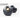 Alternate-Image10 Image for Creative Pebble V2 2.0 Speaker System - 8 W RMS - Black