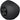Alternate-Image1 Image for Creative Pebble V2 2.0 Speaker System - 8 W RMS - Black