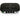 Main Image for Ubiquiti UFiber UF-WiFi Wi-Fi 4 IEEE 802.11n Gigabit Passive Optical Networks (GPON) Wireless Router