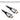 Alternate-Image4 Image for SIIG 8K Ultra High Speed HDMI Cable - 3.3ft
