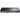 Main Image for TP-Link TL-SG1218MPE - JetStream 16-Port Gigabit Easy Smart PoE/PoE+ Switch