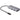 Main Image for StarTech 4 Port USB C Hub to 3x USB A & 1x USB-C, SuperSpeed 10Gbps USB Type-C 3.2 Gen 2 Adapter Hub, USB Bus Powered, Portable, TAA