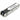 Main Image for StarTech HPE J9150D Compatible SFP+ Module - 10GBASE-SR - 10GE Gigabit Ethernet SFP+ 10GbE Multi Mode/MMF Fiber Optic Transceiver 300m