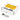 Alternate-Image3 Image for StarTech HPE J9150D Compatible SFP+ Module - 10GBASE-SR - 10GE Gigabit Ethernet SFP+ 10GbE Multi Mode/MMF Fiber Optic Transceiver 300m