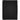 Front Image for STM Goods Dux Plus Duo Carrying Case (Folio) for 10.2" Apple iPad (7th Generation), iPad (8th Generation), iPad (9th Generation) iPad - Black