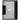 Rear Image for STM Goods Dux Plus Duo Carrying Case for 10.2" Apple, Logitech iPad (7th Generation), iPad (8th Generation), iPad (9th Generation) Tablet - Black, Clear