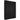 Right Image for STM Goods Dux Plus Duo Carrying Case for 10.2" Apple, Logitech iPad (7th Generation), iPad (8th Generation), iPad (9th Generation) Tablet - Black, Clear
