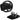 Main Image for Logitech G923 Gaming Steering Wheel, Gaming Pedal