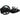 Main Image for Logitech G923 Gaming Steering Wheel, Gaming Pedal
