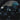Alternate-Image1 Image for Logitech G923 Gaming Steering Wheel, Gaming Pedal