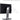 Alternate-Image8 Image for ViewSonic VG2448-PF 24 Inch IPS 1080p Ergonomic Monitor with Built-In Privacy Filter HDMI DisplayPort USB and 40 Degree Tilt
