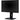 Alternate-Image11 Image for ViewSonic VG2448-PF 24 Inch IPS 1080p Ergonomic Monitor with Built-In Privacy Filter HDMI DisplayPort USB and 40 Degree Tilt