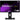 Main Image for ViewSonic VG2448-PF 24 Inch IPS 1080p Ergonomic Monitor with Built-In Privacy Filter HDMI DisplayPort USB and 40 Degree Tilt