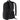 Alternate-Image1 Image for STM Goods Gamechange Carrying Case (Backpack) for 15" to 16" Apple Notebook - Black