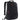 Main Image for STM Goods Gamechange Carrying Case (Backpack) for 15" to 16" Apple Notebook - Black