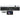 Rear Image for Epson BrightLink 1485Fi Ultra Short Throw LCD Projector - 16:9 - White