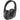 Main Image for AKG K361-BT Over-Ear, Closed-Back, Foldable Studio Headphones with Bluetooth